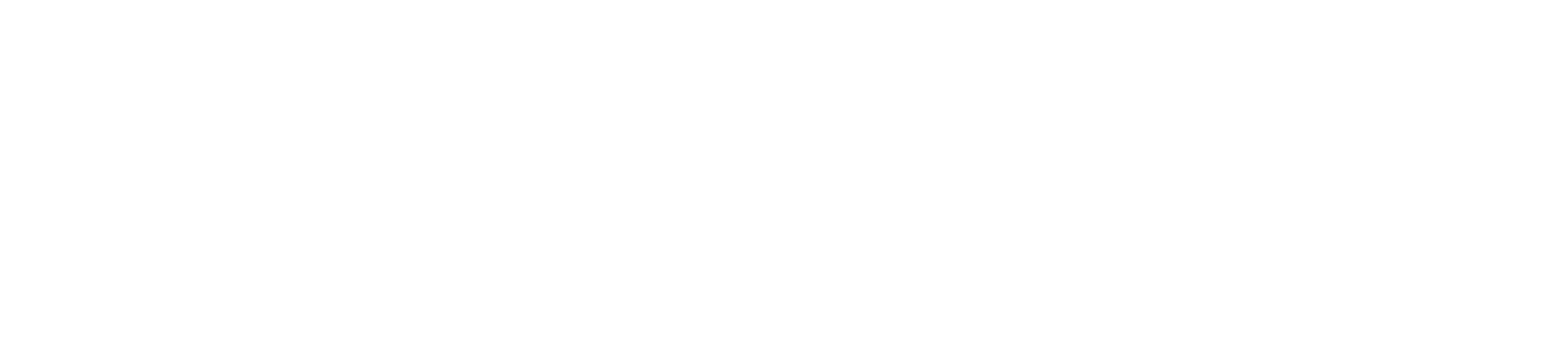 Tourango